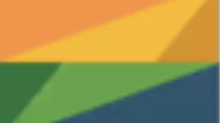 Screenshot 2023-04-21 at 10.24.58 AM